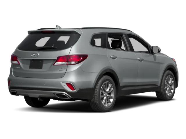 hyundai santa fe 2017 KM8SMDHF8HU230981 image hyundai santa fe 2017 KM8SMDHF8HU230981 image